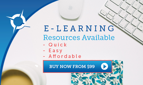RTO Materials e learning resources